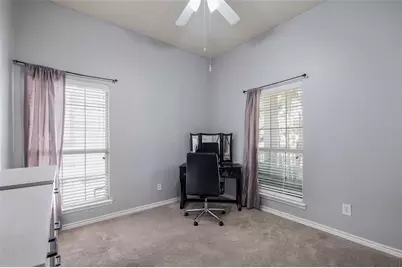 1204 Hayden Lane, Savannah, TX 76227 - Photo 9