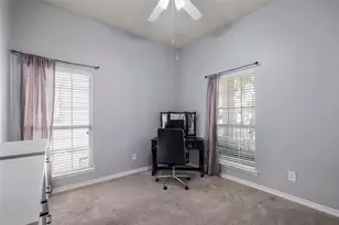 1204 Hayden Ln, Savannah, TX 76227 - Photo 9