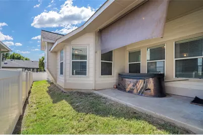 1204 Hayden Lane, Savannah, TX 76227 - Photo 15