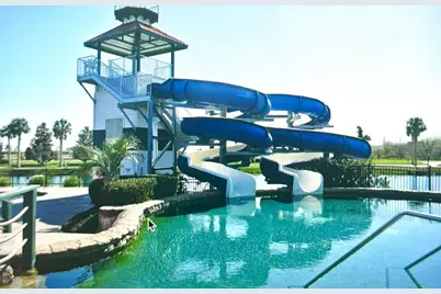 1204 Hayden Lane, Savannah, TX 76227 - Photo 17