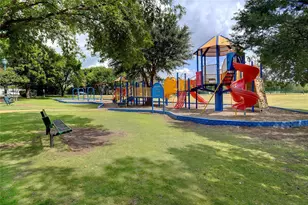 1204 Hayden Ln, Savannah, TX 76227 - Photo 19