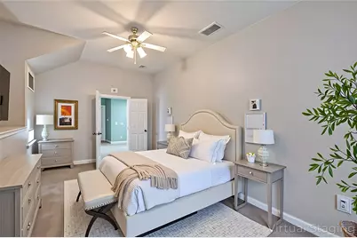 1204 Hayden Lane, Savannah, TX 76227 - Photo 7