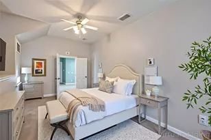 1204 Hayden Ln, Savannah, TX 76227 - Photo 7