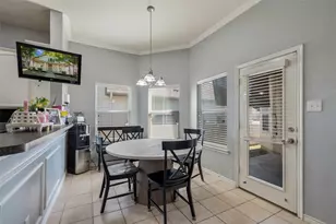 1204 Hayden Ln, Savannah, TX 76227 - Photo 5