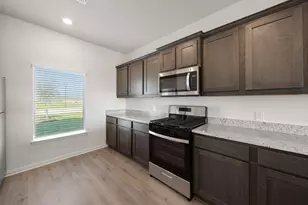 13425 Stage Coach Ln, Cresson, TX 76035 - Photo 3