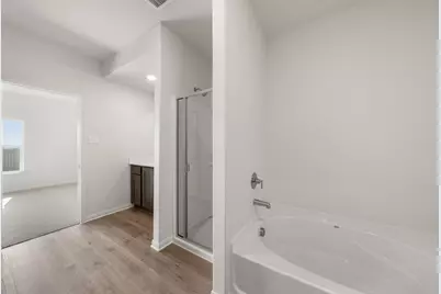 13425 Stage Coach Lane, Cresson, TX 76035 - Photo 7