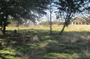 Lot 68 N Glen Abbey N, Graford, TX 76449 - Photo 1