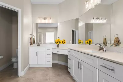 140 Highgate Drive, Venus, TX 76084 - Photo 15