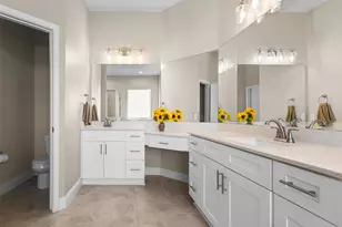 140 Highgate Dr, Venus, TX 76084 - Photo 15