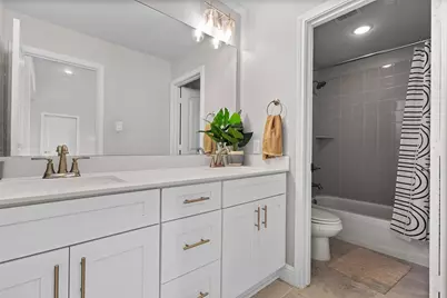 140 Highgate Drive, Venus, TX 76084 - Photo 19