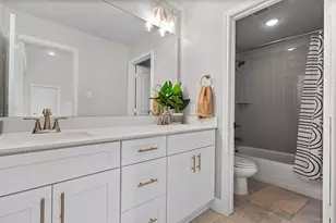 140 Highgate Dr, Venus, TX 76084 - Photo 19