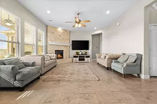 140 Highgate Dr, Venus, TX 76084 - Photo 7