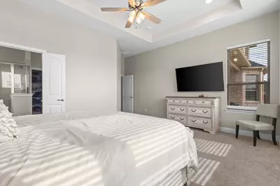 140 Highgate Drive, Venus, TX 76084 - Photo 13