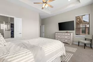 140 Highgate Dr, Venus, TX 76084 - Photo 13