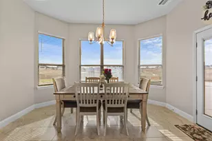 140 Highgate Dr, Venus, TX 76084 - Photo 11