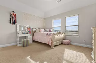 140 Highgate Dr, Venus, TX 76084 - Photo 23