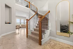 140 Highgate Dr, Venus, TX 76084 - Photo 3