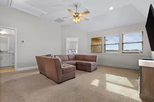 140 Highgate Dr, Venus, TX 76084 - Photo 17