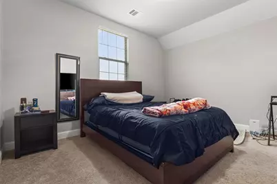 140 Highgate Drive, Venus, TX 76084 - Photo 21