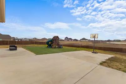 140 Highgate Drive, Venus, TX 76084 - Photo 25