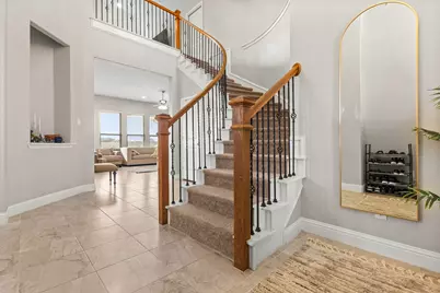 140 Highgate Drive, Venus, TX 76084 - Photo 3