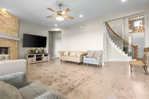 140 Highgate Dr, Venus, TX 76084 - Photo 5