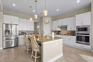 140 Highgate Dr, Venus, TX 76084 - Photo 9