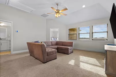 140 Highgate Drive, Venus, TX 76084 - Photo 17