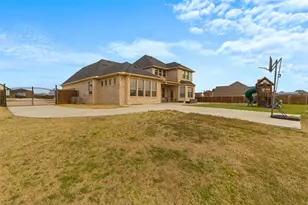 140 Highgate Dr, Venus, TX 76084 - Photo 27