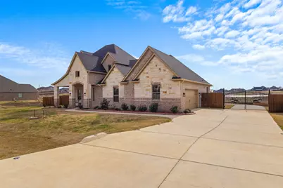 140 Highgate Drive, Venus, TX 76084 - Photo 1