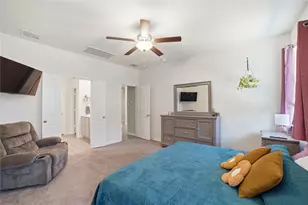 2422 Lemco Dr, Forney, TX 75126 - Photo 13