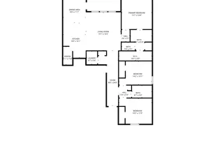 2422 Lemco Dr, Forney, TX 75126 - Photo 21