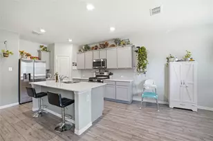 2422 Lemco Dr, Forney, TX 75126 - Photo 7