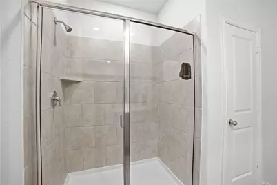 2422 Lemco Drive, Forney, TX 75126 - Photo 15