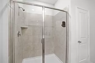 2422 Lemco Dr, Forney, TX 75126 - Photo 15