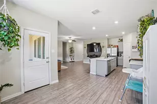 2422 Lemco Dr, Forney, TX 75126 - Photo 11