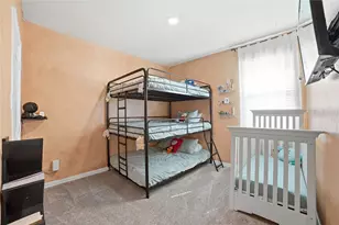 2422 Lemco Dr, Forney, TX 75126 - Photo 17