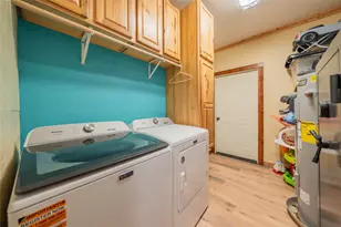 102 FM1750, Abilene, TX 79602 - Photo 29