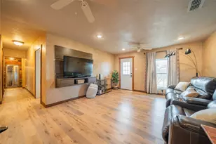 102 FM1750, Abilene, TX 79602 - Photo 5