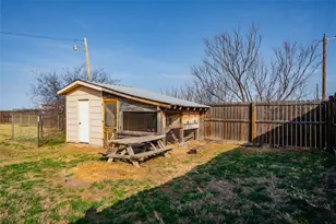 102 FM1750, Abilene, TX 79602 - Photo 31