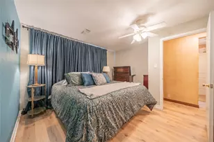 102 FM1750, Abilene, TX 79602 - Photo 23