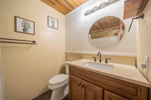 102 FM1750, Abilene, TX 79602 - Photo 27