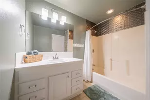 102 FM1750, Abilene, TX 79602 - Photo 19