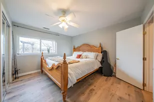 102 FM1750, Abilene, TX 79602 - Photo 17