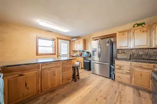 102 FM1750, Abilene, TX 79602 - Photo 9