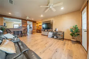 102 FM1750, Abilene, TX 79602 - Photo 3