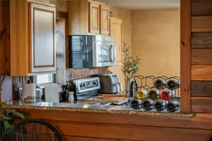 102 FM1750, Abilene, TX 79602 - Photo 11