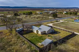 102 FM1750, Abilene, TX 79602 - Photo 33