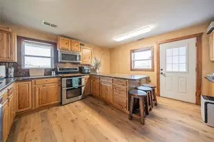 102 FM1750, Abilene, TX 79602 - Photo 7