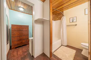 102 FM1750, Abilene, TX 79602 - Photo 25